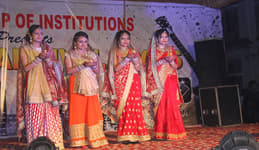 SIRDA Group of Institution Mandi Events photo 3